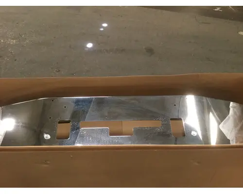 Bumper Assembly, Front FREIGHTLINER COLUMBIA 120 2001-2018 LKQ Heavy Truck - Goodys