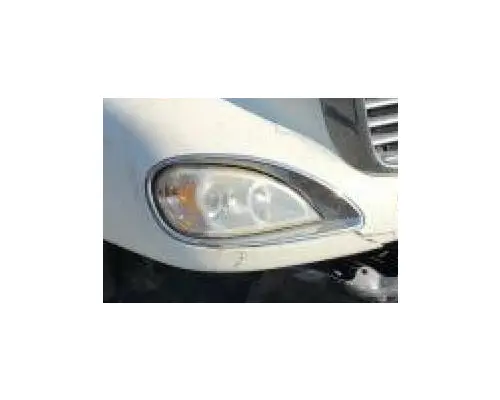 Headlamp Assembly FREIGHTLINER COLUMBIA 120 2004-2013 LKQ Wholesale Truck Parts