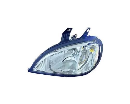 Headlamp Assembly FREIGHTLINER COLUMBIA 120 2004-2013 LKQ Wholesale Truck Parts