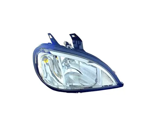 Headlamp Assembly FREIGHTLINER COLUMBIA 120 2004-2013 LKQ Western Truck Parts