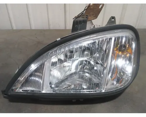 Headlamp Assembly FREIGHTLINER COLUMBIA 120 2004-2013 LKQ Heavy Truck Maryland