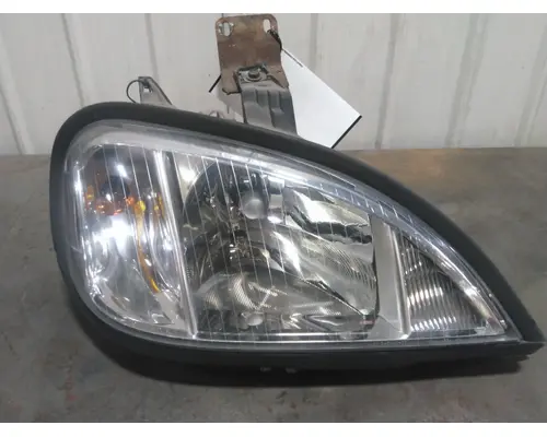 Headlamp Assembly FREIGHTLINER COLUMBIA 120 2004-2013 LKQ Heavy Truck Maryland