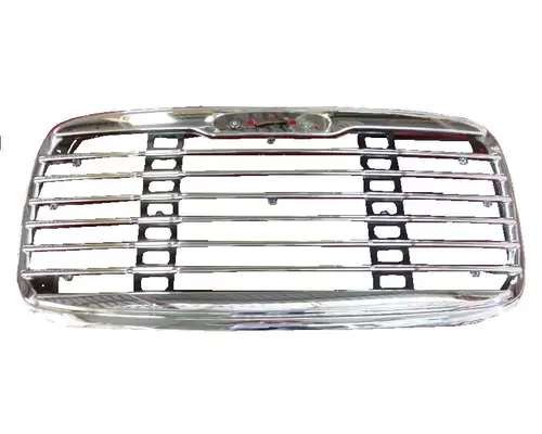 Grille FREIGHTLINER COLUMBIA 120 2005-2008 LKQ Wholesale Truck Parts