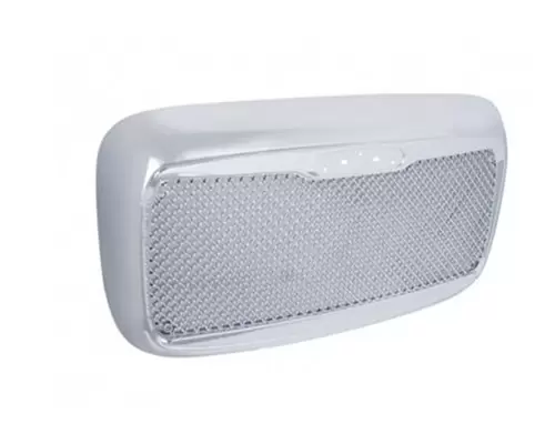 Grille FREIGHTLINER COLUMBIA 120 2005-2008 LKQ KC Truck Parts - Inland Empire