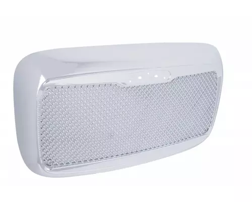 Grille FREIGHTLINER COLUMBIA 120 2005-2008 LKQ Western Truck Parts