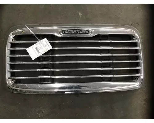 Grille FREIGHTLINER COLUMBIA 120 2005-2008 LKQ Heavy Truck Maryland
