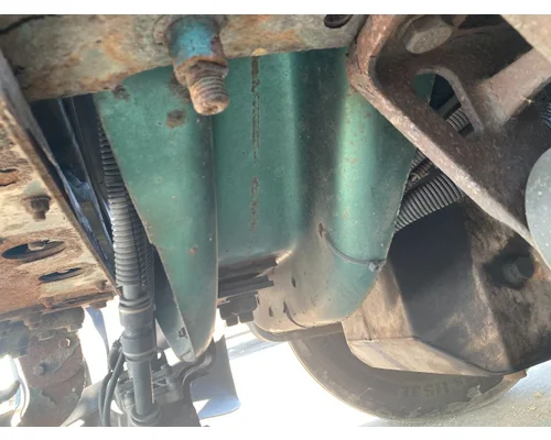 Frame Freightliner COLUMBIA 120 Vander Haags Inc DM