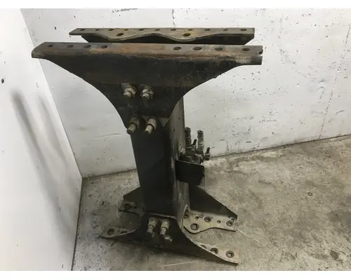 Frame Freightliner COLUMBIA 120 Vander Haags Inc Sf