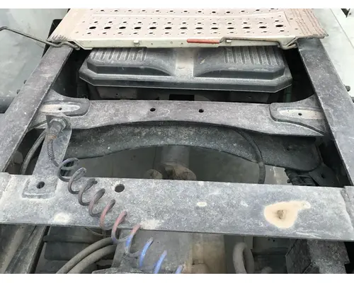 Frame Freightliner COLUMBIA 120 Vander Haags Inc Cb