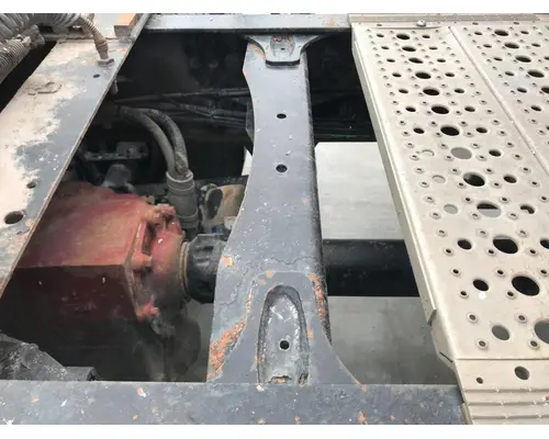 Frame Freightliner COLUMBIA 120 Vander Haags Inc Cb