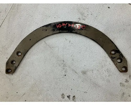 Frame Freightliner COLUMBIA 120 Vander Haags Inc Col