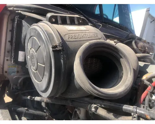 Air Cleaner Freightliner COLUMBIA 120 Vander Haags Inc Sp