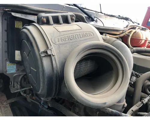 Air Cleaner Freightliner COLUMBIA 120 Vander Haags Inc Sp