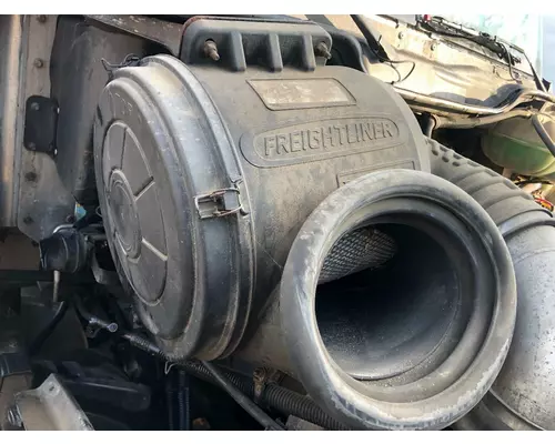 Air Cleaner Freightliner COLUMBIA 120 Vander Haags Inc Sp