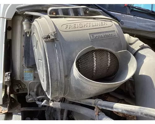 Air Cleaner Freightliner COLUMBIA 120 Vander Haags Inc Dm