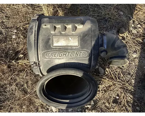 Air Cleaner Freightliner COLUMBIA 120 Vander Haags Inc Dm