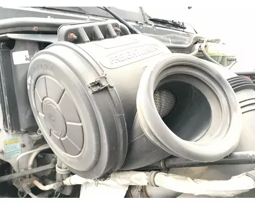 Air Cleaner Freightliner COLUMBIA 120 Vander Haags Inc Cb