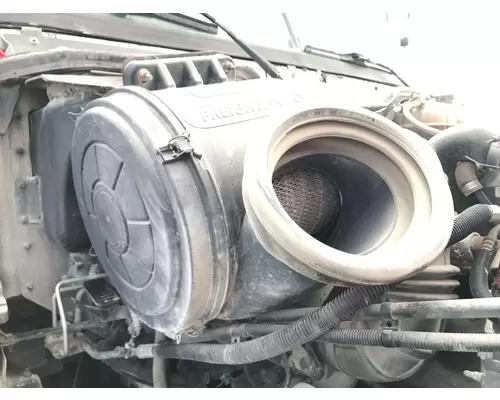 Air Cleaner Freightliner COLUMBIA 120 Vander Haags Inc Cb