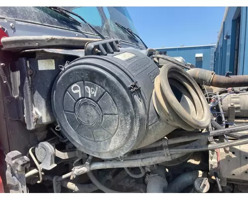 Air Cleaner Freightliner COLUMBIA 120 Vander Haags Inc Kc