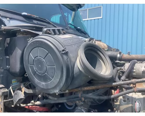 Air Cleaner Freightliner COLUMBIA 120 Vander Haags Inc Kc