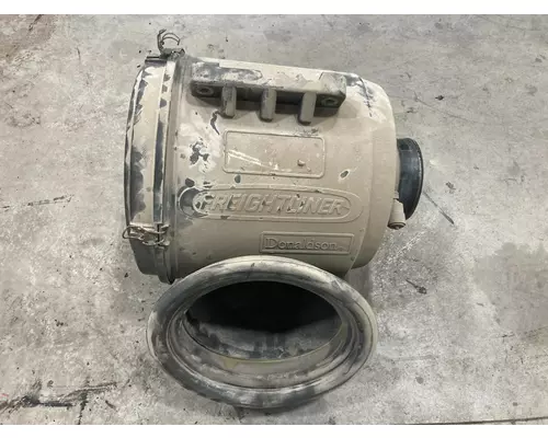 Air Cleaner Freightliner COLUMBIA 120 Vander Haags Inc Col