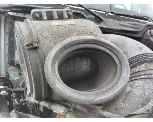 Air Cleaner FREIGHTLINER COLUMBIA 120 LKQ Wholesale Truck Parts