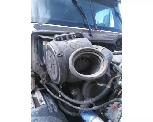 Air Cleaner FREIGHTLINER COLUMBIA 120 LKQ Evans Heavy Truck Parts