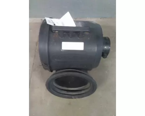 Air Cleaner FREIGHTLINER COLUMBIA 120 LKQ Geiger Truck Parts