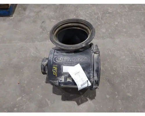 Air Cleaner FREIGHTLINER COLUMBIA 120 LKQ Thompson Motors - Wykoff