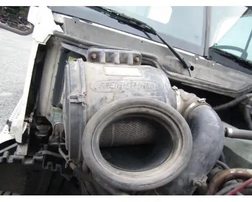 Air Cleaner FREIGHTLINER COLUMBIA 120 LKQ Heavy Truck Maryland