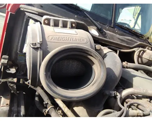 Air Cleaner FREIGHTLINER COLUMBIA 120 LKQ Heavy Truck Maryland