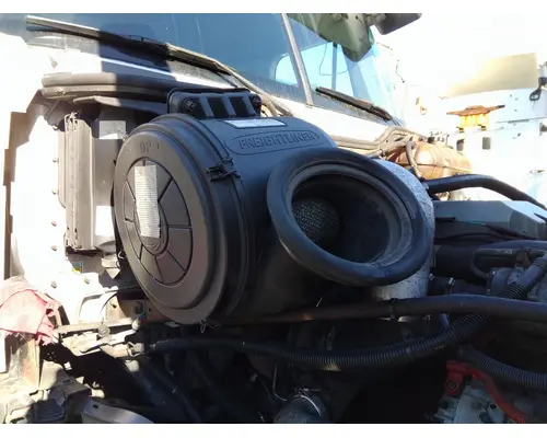 Air Cleaner FREIGHTLINER COLUMBIA 120 LKQ Heavy Truck Maryland