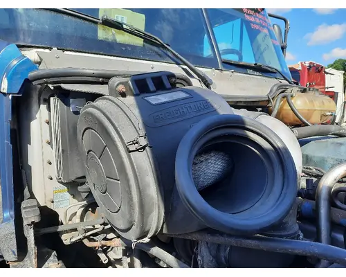 Air Cleaner FREIGHTLINER COLUMBIA 120 LKQ Heavy Truck Maryland