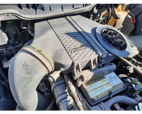 Air Cleaner FREIGHTLINER COLUMBIA 120 LKQ Heavy Truck Maryland