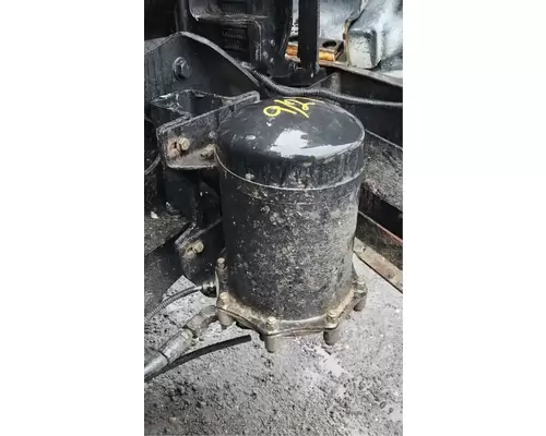 Air Dryer Freightliner Columbia 120 Complete Recycling Group LLC