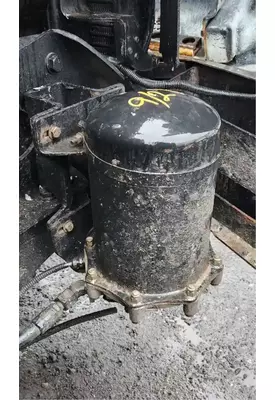 Freightliner Columbia 120 Air Drier