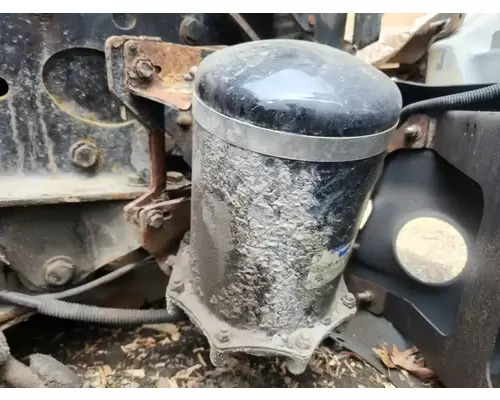 Air Dryer Freightliner Columbia 120 Complete Recycling Group LLC