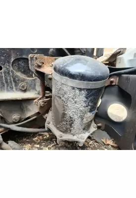 Freightliner Columbia 120 Air Drier