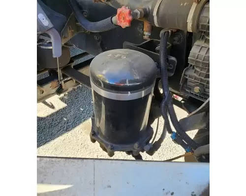 Air Dryer Freightliner Columbia 120 Complete Recycling Group LLC