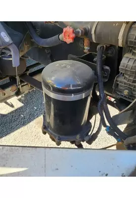 Freightliner Columbia 120 Air Drier