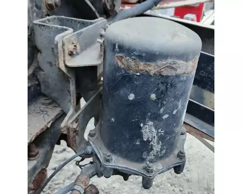 Air Dryer Freightliner Columbia 120 Complete Recycling Group LLC