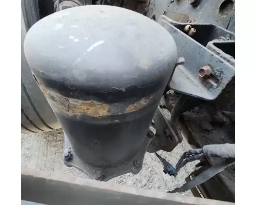 Freightliner Columbia 120 Air Drier