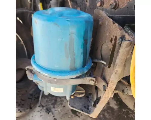 Air Dryer Freightliner Columbia 120 Complete Recycling Group LLC