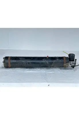 Freightliner Columbia 120 Air Tank