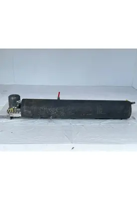 Freightliner Columbia 120 Air Tank