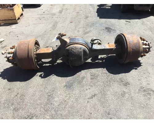 Axle Assembly, Rear (Single Or Rear) FREIGHTLINER COLUMBIA 120 Payless Truck Parts