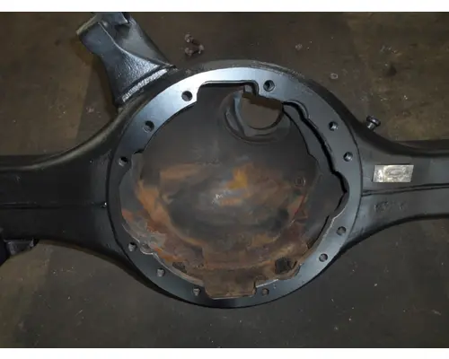 Axle Housing (Front) FREIGHTLINER COLUMBIA 120 Valley Truck - Grand Rapids