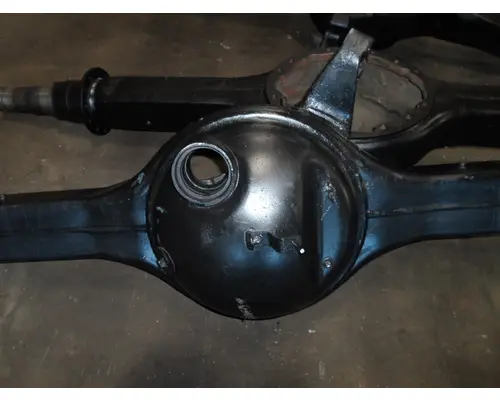 Axle Housing (Front) FREIGHTLINER COLUMBIA 120 Valley Truck - Grand Rapids