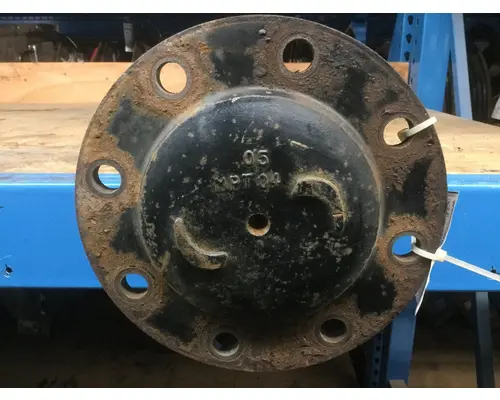 Axle Shaft FREIGHTLINER COLUMBIA 120 Vander Haags Inc Sp