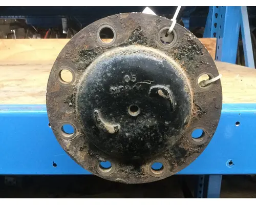 Axle Shaft FREIGHTLINER COLUMBIA 120 Vander Haags Inc Sp